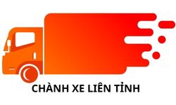 Dịch vụ chành xe liên tỉnh – công ty Sài Gòn Xuân Phát